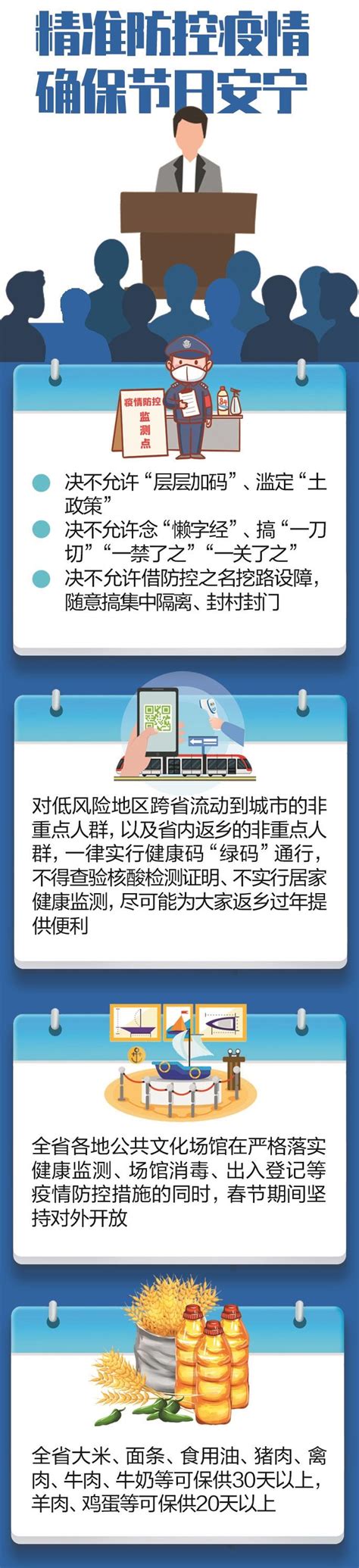 热点关切 热点关切 武汉市东西湖区人民政府 武汉临空港经济技术开发区管委会