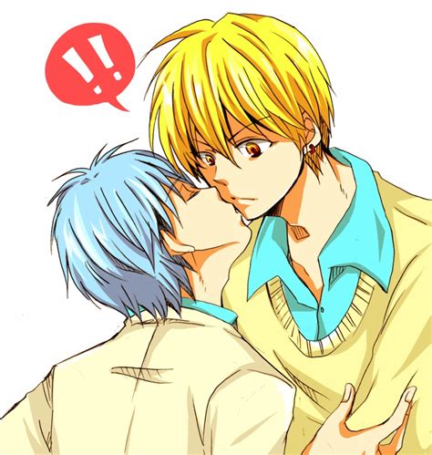 Kuroko No Basuke Image 1214106 Zerochan Anime Image Board