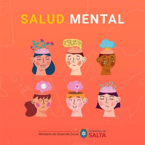 Noticia Destacan La Salud Mental Como Un Derecho Humano Fundamental