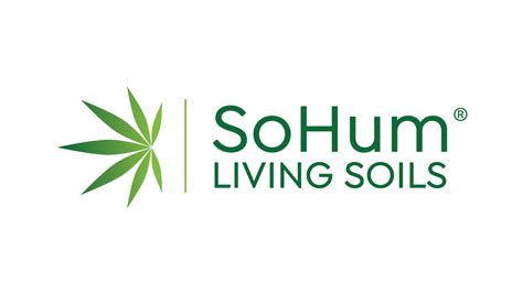 Super Soil For Sale Sohum Living Soil Cannabis Growing Soil