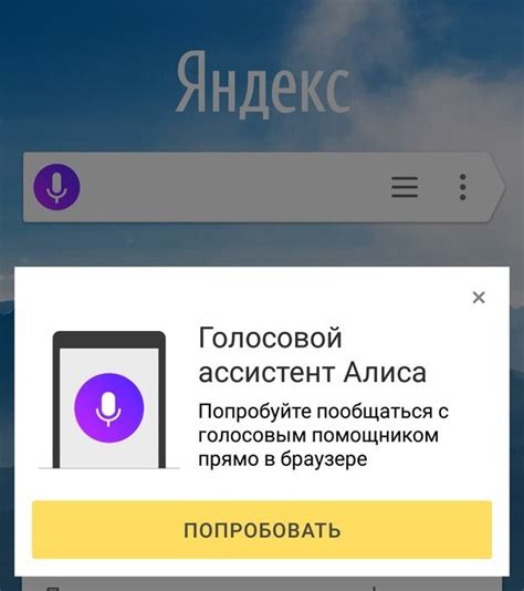 История про отзывы и яндекс) | Пикабу