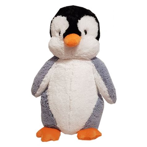 Pinguin Pl Schtier Xxl Cm Timmi Spielwaren Onlineshop