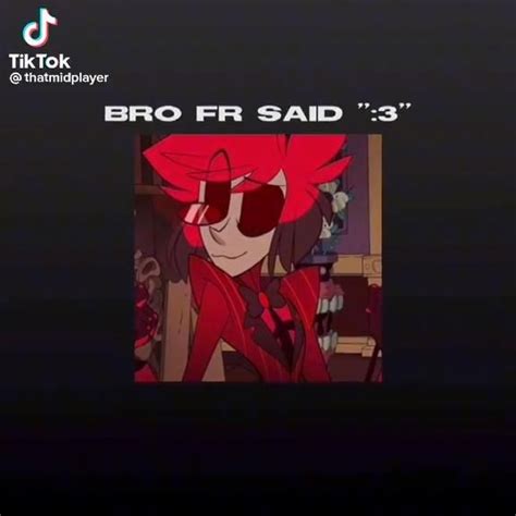 Non Mio Video Citazioni Divertenti Personaggi Fumetti Gay