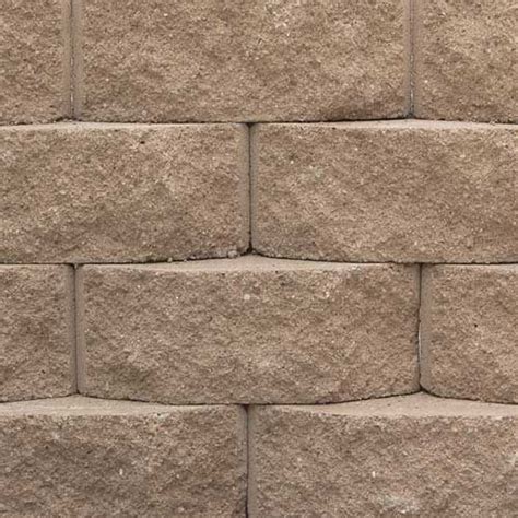 Legacy Keystone Retaining Wall Blocks Artofit