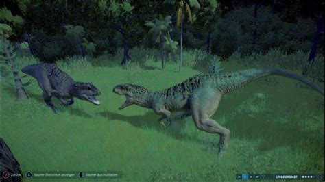 All Indominus Rex Social Animations I Rex I Rex I Rex Velociraptor Jurassic World