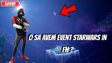 Live Fortnite Romania Bravo Ai Skin Custom Endgame Cu Abonati Si Maine