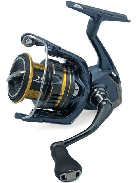 Котушка Shimano Ultegra Fc 2500 51bb Id1983514974 ціна 6190