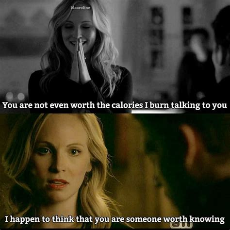 Pin By Livi Berg On Tvdu Vampire Diaries Cast Vampire Diaries The