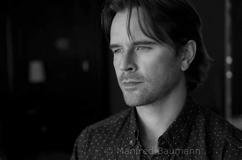 Graham Wardle (HEARTLAND) on Behance