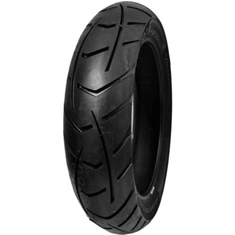 Pneu Moto Metzeler Tourance Next 150 70 ZR17 69V TL Aro 17 Traseiro