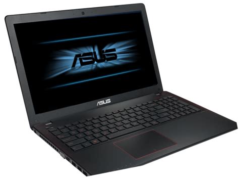 Asus R Vx Dm D Port Til Gaming De Entrada Reci N Llegado