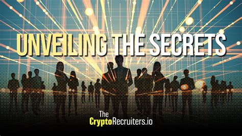 Unveiling The Secrets How To Attract And Hire Top Talent In The Web3