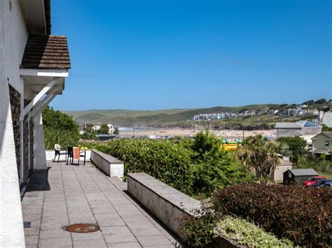 Cornwall Holiday Cottages: 2300+ Self Catering Cottages in Cornwall