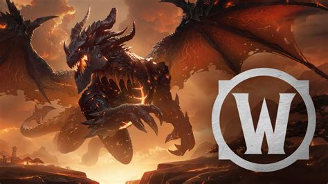 Cataclysm Classic Blazing Heroic Upgrade Warcraft Wiki Your Wiki