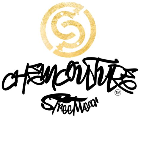 Chem Couture Streetwear Logo Design 48hourslogo