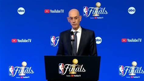 Source Sports Adam Silver To Deliver Ja Morant Punishment After Nba