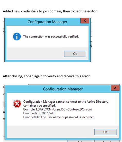 Valueerror Math Domain Error