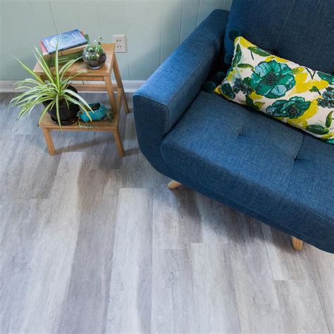 Laminate Flooring Hgtv