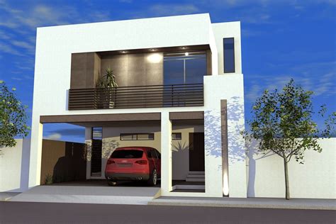 Topo Imagem Modelo De Fachadas De Casas Br Thptnganamst Edu Vn