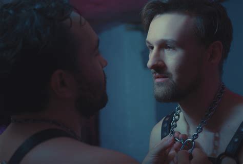 Shorts Frisky Friday Episodics Newfest