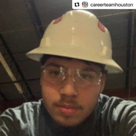 Texas Technical Trade School On Linkedin Repost Transformation