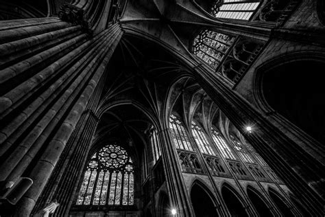 Free Images Black And White Place Of Worship Gothic Architecture