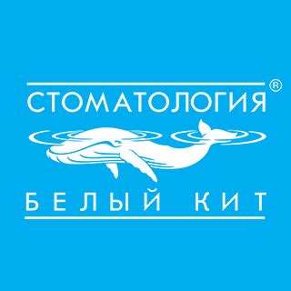 Белый Кит, Стоматология - здоровье ваших зубов | Chelyabinsk