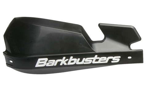 Barkbusters Release New Handguard Kit For H D Pan America ADV Pulse