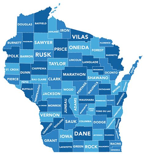 Navigating The Job Center Of Wisconsin Your Gateway To Employment