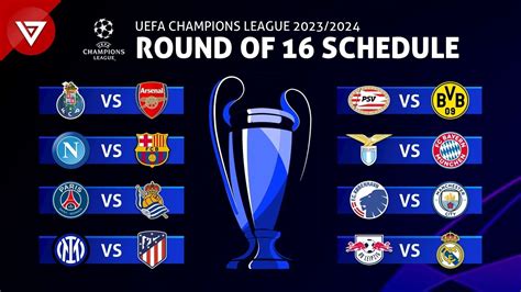 Ucl Fixtures Today Uefa Champions League 20232024 Group 52 Off