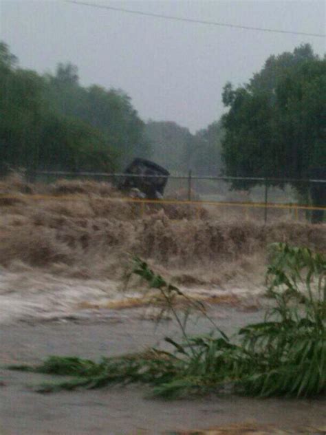 Noticias Saltillo On Twitter Centinela Coah Mis Respetos A Esos