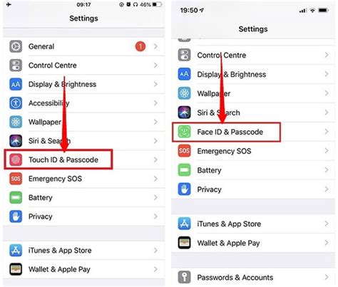 Easy Steps How To Disable Passcode On Iphone Even When You Forget It