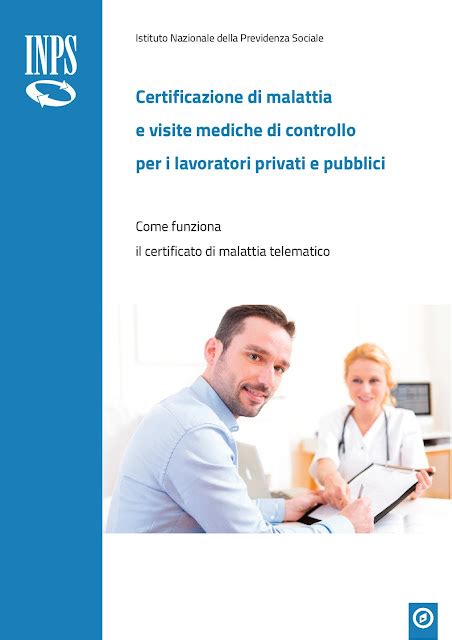 FIM CISL WHIRLPOOL MELANO MARISCHIO CERTIFICAZIONE DI MALATTIA COME