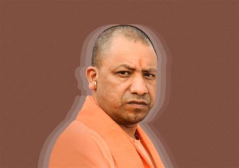 No riots in UP since BJP came to power: CM Yogi Adityanath | National ...