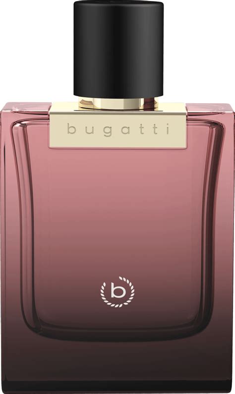 Bugatti Woda Perfumowana Bella Donna Intensa Damska Ml Kupuj W