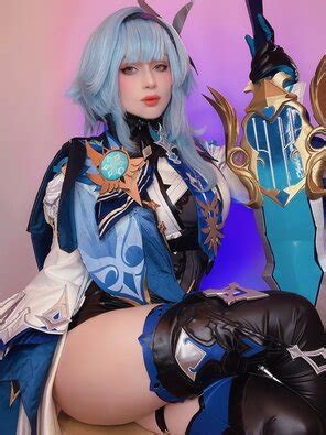 Soaked Through Porn Pic