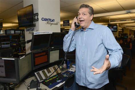 The Life And Career Of Mike Golic, Sr. (Story)