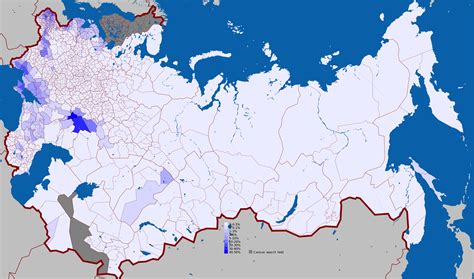 map-german-language-in-russia-1897