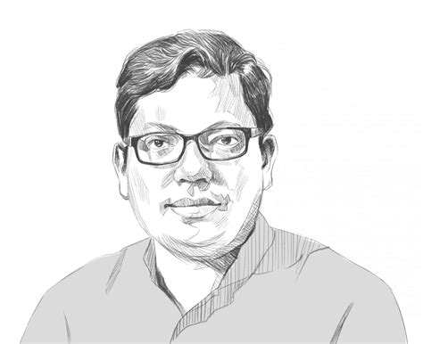 Smart Bangladesh To Make The Country The Next Tech Hub In Asia