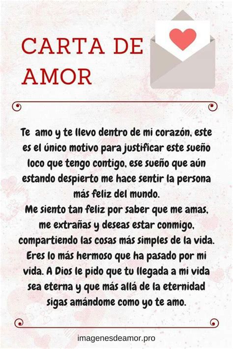 Frases Cortas Frases De Amor Para Mi Novio Largas Y Bonitas Para Whatsapp