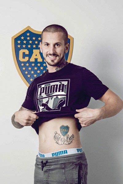 Pin De Maria Vainstoc En Boca River Plate Tatuaje De Boca Juniors