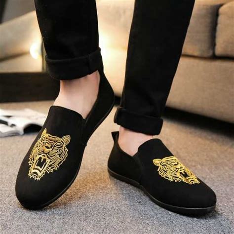 Что такое слипы обувь – Слипоны (132 фото) - что это такое, брендовые ...