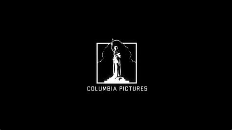 Columbia Picturessony Pictures Classicssony Pictures Television 2003