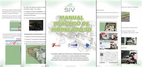 Manual Pr Ctico De Edici N De Renders Pdf Descarga Free