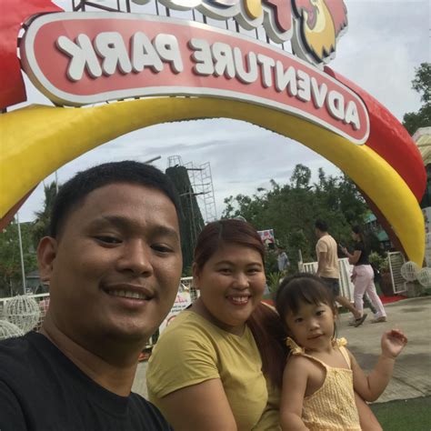 SK MEMES - Age Requirements for SK Officials in the 2025... | Facebook