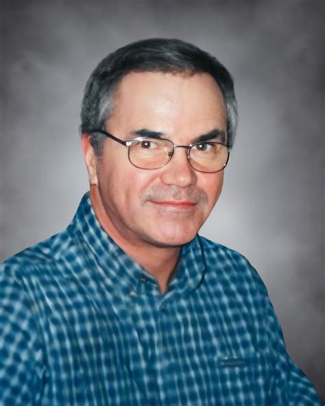 Les archives numériques conserveront chaque avis de décès baie-comeau 5