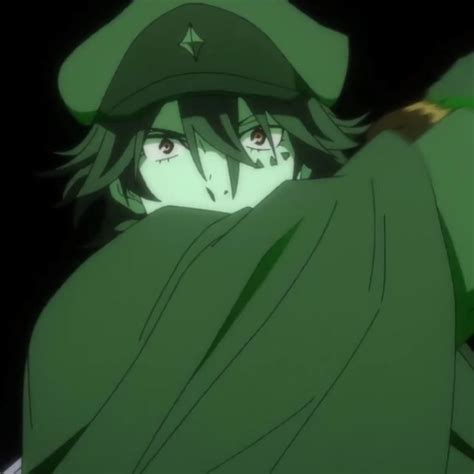 Pin by •☼︎𝔡𝔬𝔲𝔪𝔞•ꕥ on tecchou | Bungo stray dogs, Bungou stray dogs, Dog ...