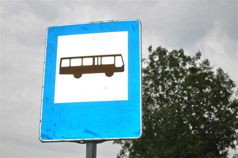 Osiem Autobus W Elektrycznych Sozosfera Ochrona Rodowiska