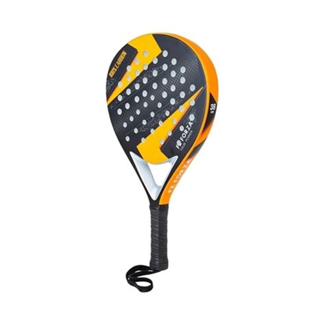 Fz Forza Padel Tour Power Racketspecialisten Se