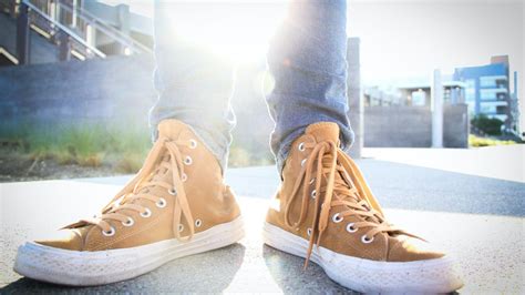 Brown Sneakers For Men To Elevate Your Personal Style